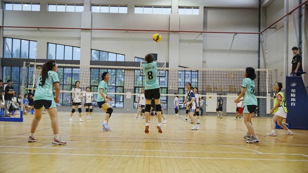 黄色小说网站大全