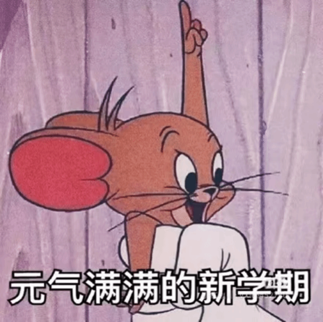 黄色小说网站大全