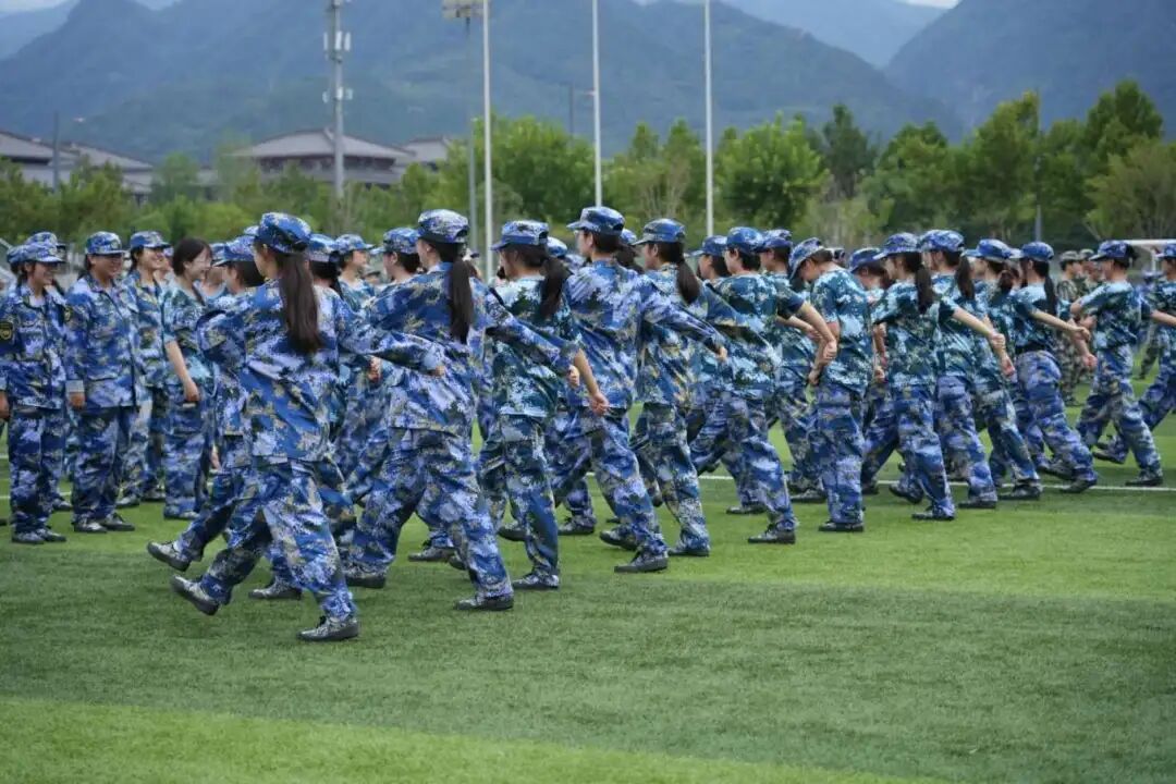 黄色小说网站大全