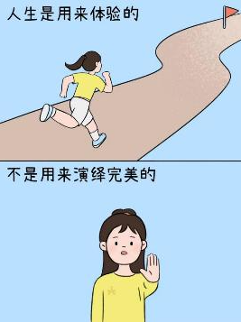 黄色小说网站大全