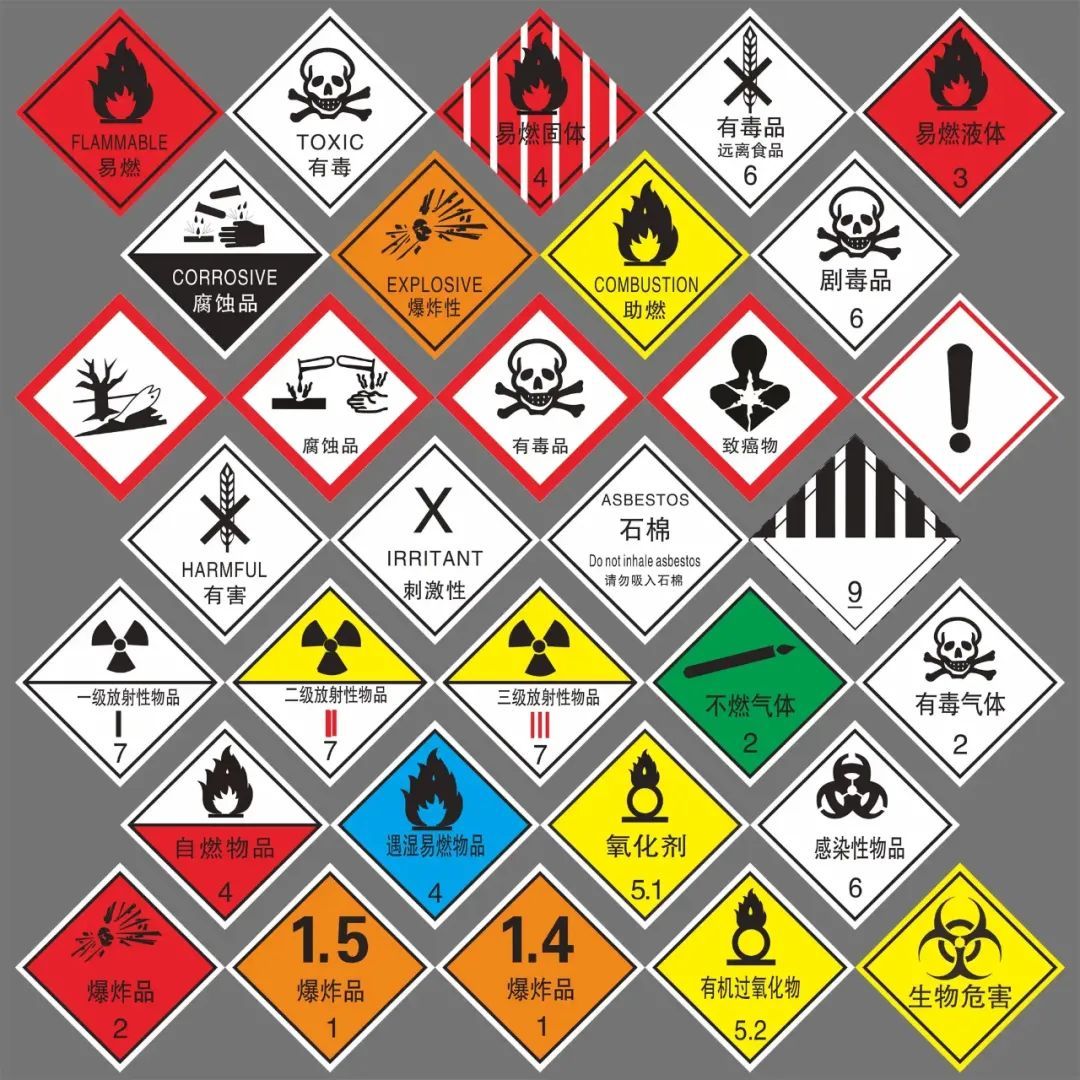 黄色小说网站大全
