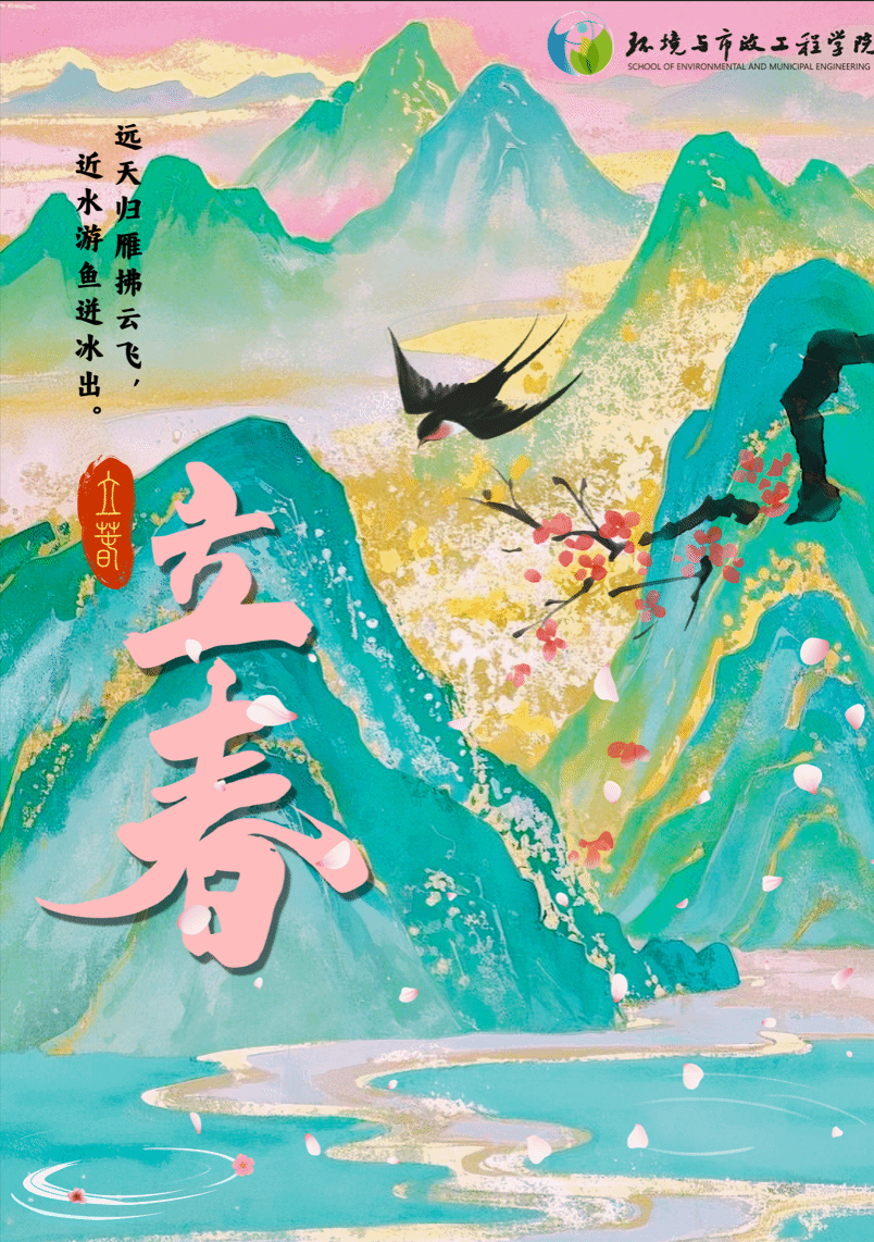 黄色小说网站大全