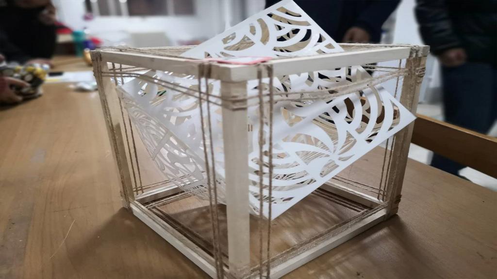 黄色小说网站大全