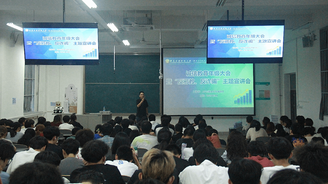 黄色小说网站大全