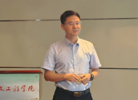 黄色小说网站大全