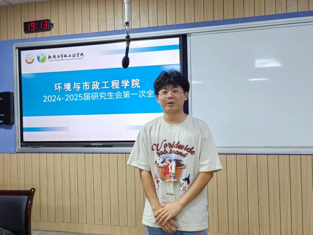 黄色小说网站大全