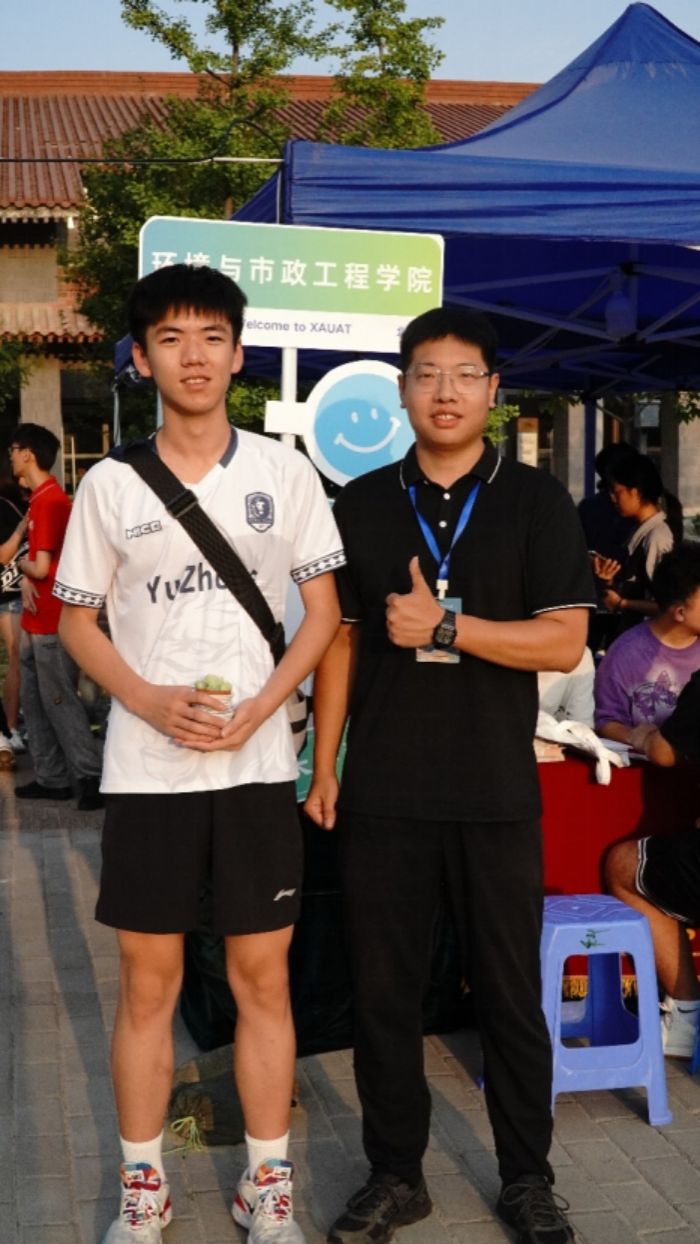 黄色小说网站大全