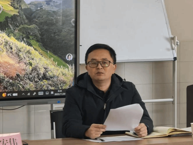 黄色小说网站大全