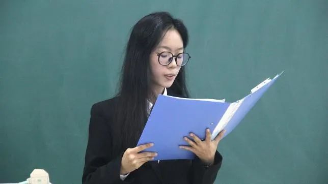 黄色小说网站大全