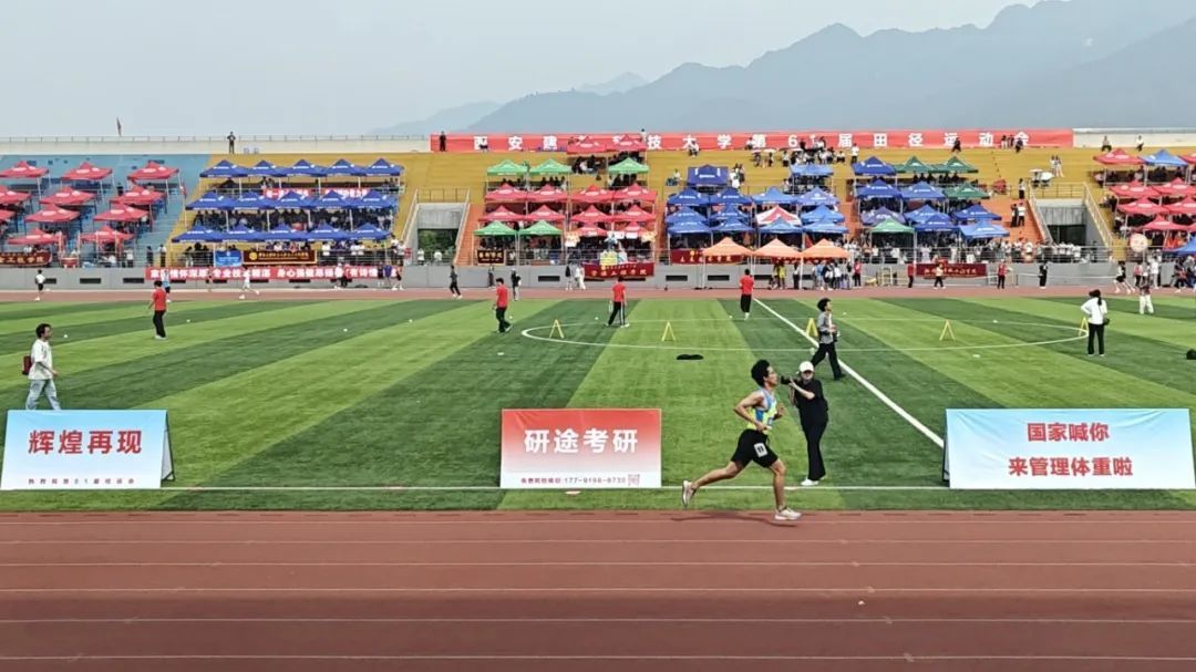 黄色小说网站大全