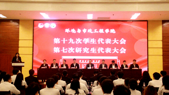 黄色小说网站大全