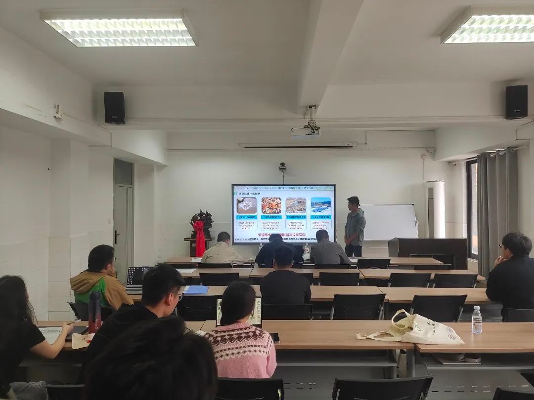 黄色小说网站大全