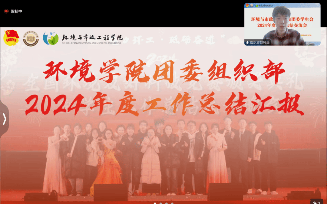 黄色小说网站大全