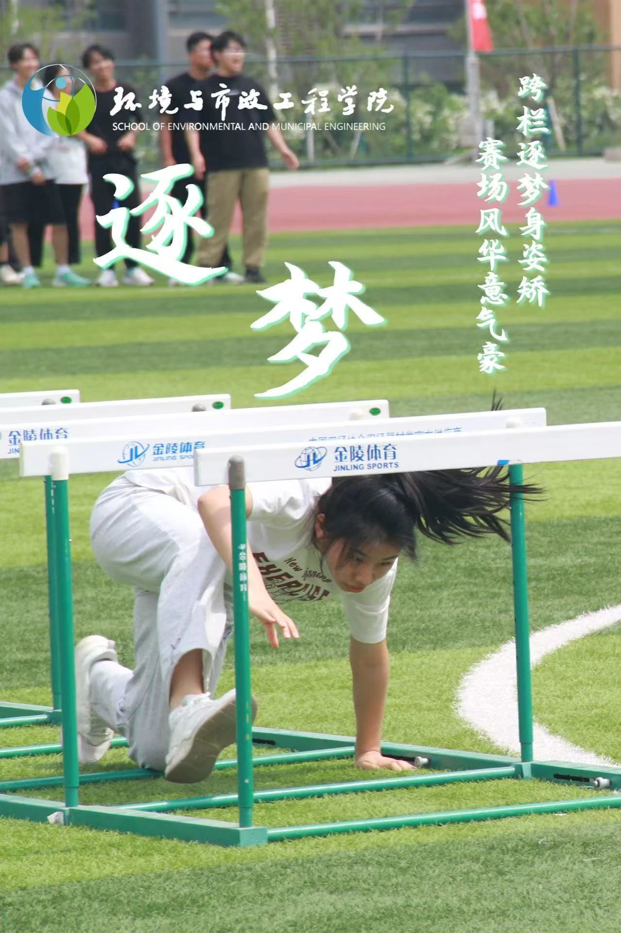 黄色小说网站大全