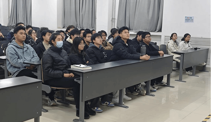 黄色小说网站大全