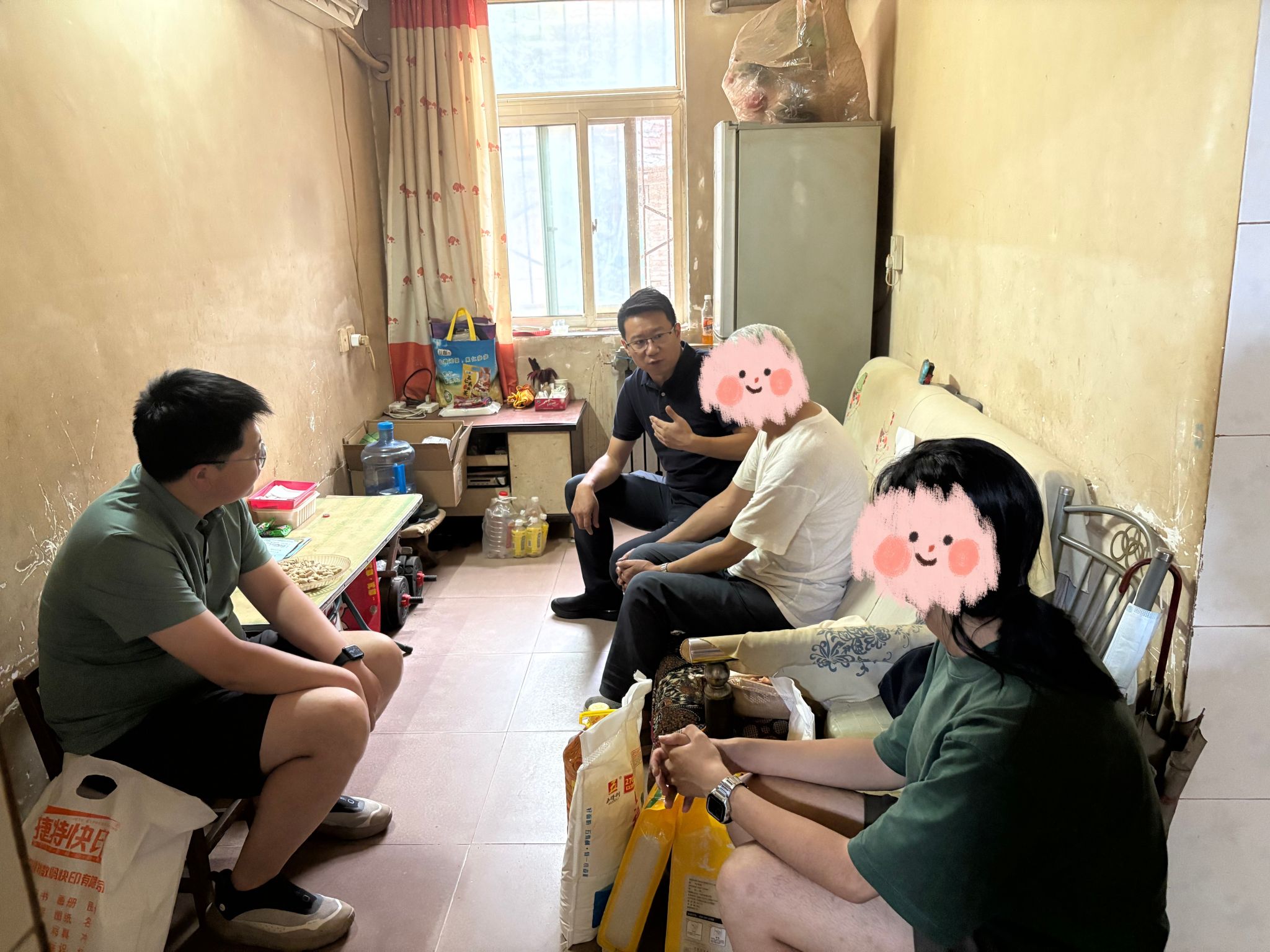 黄色小说网站大全