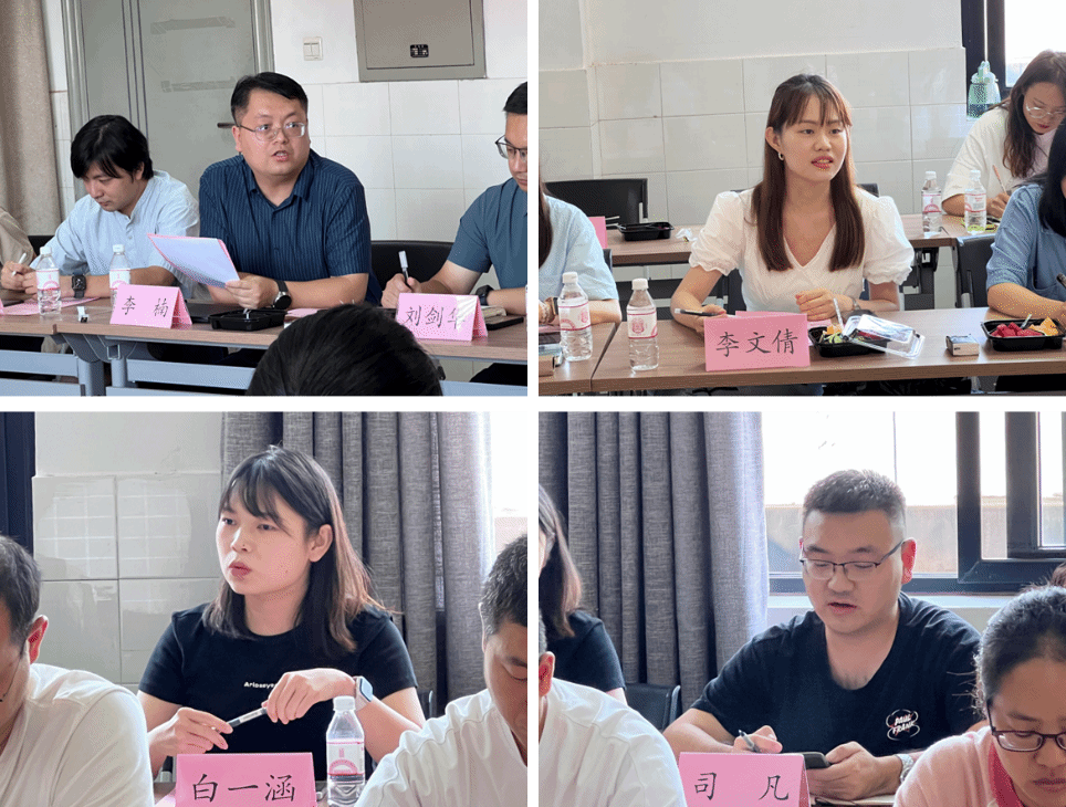 黄色小说网站大全