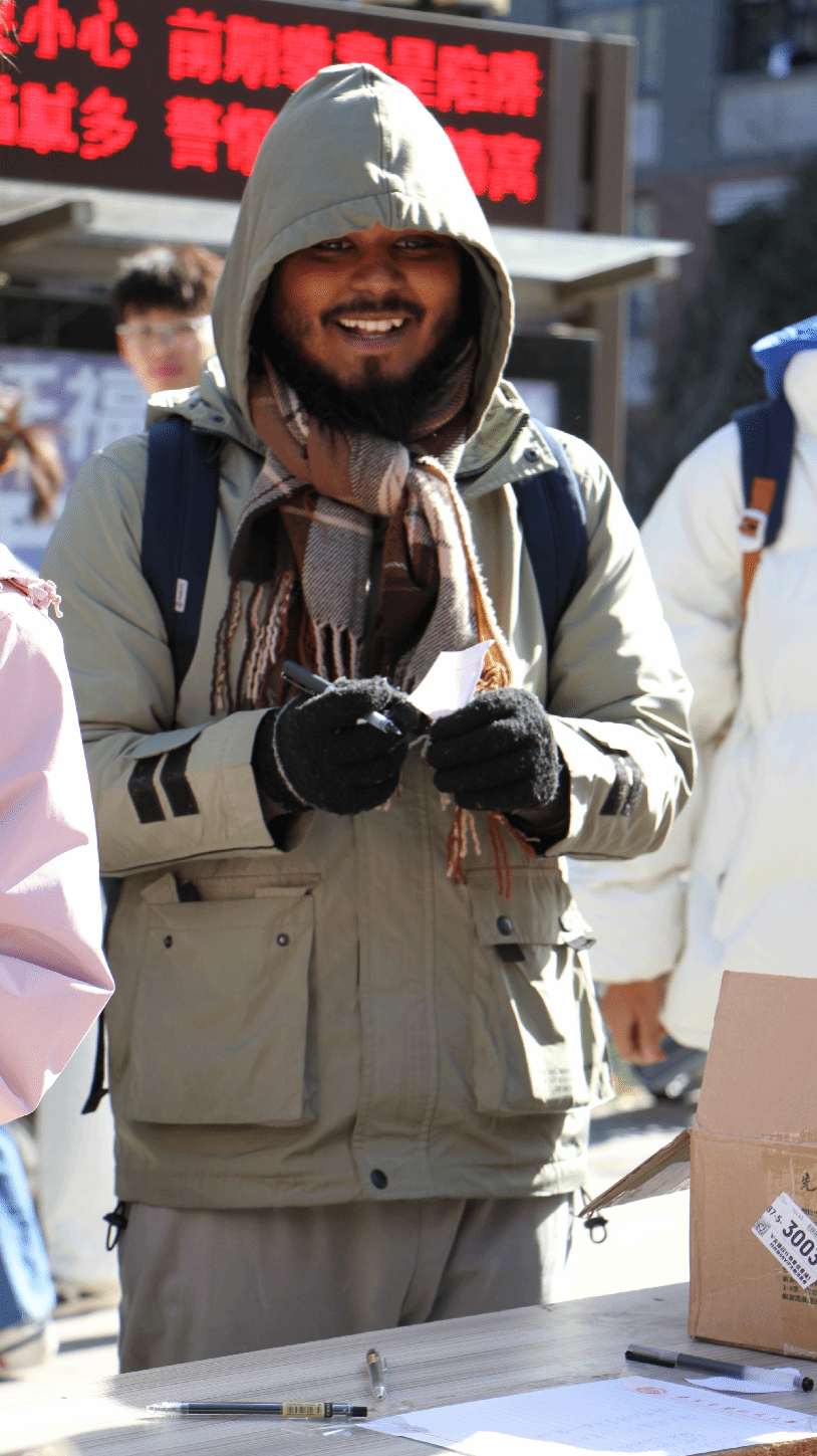 黄色小说网站大全