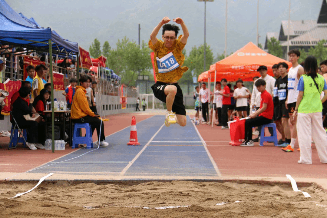 黄色小说网站大全