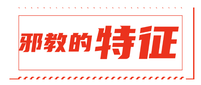黄色小说网站大全