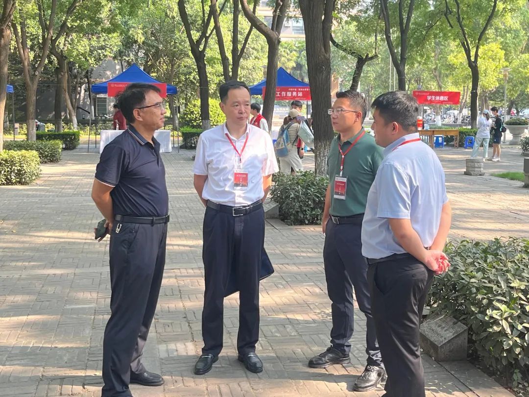 黄色小说网站大全