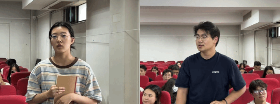 黄色小说网站大全