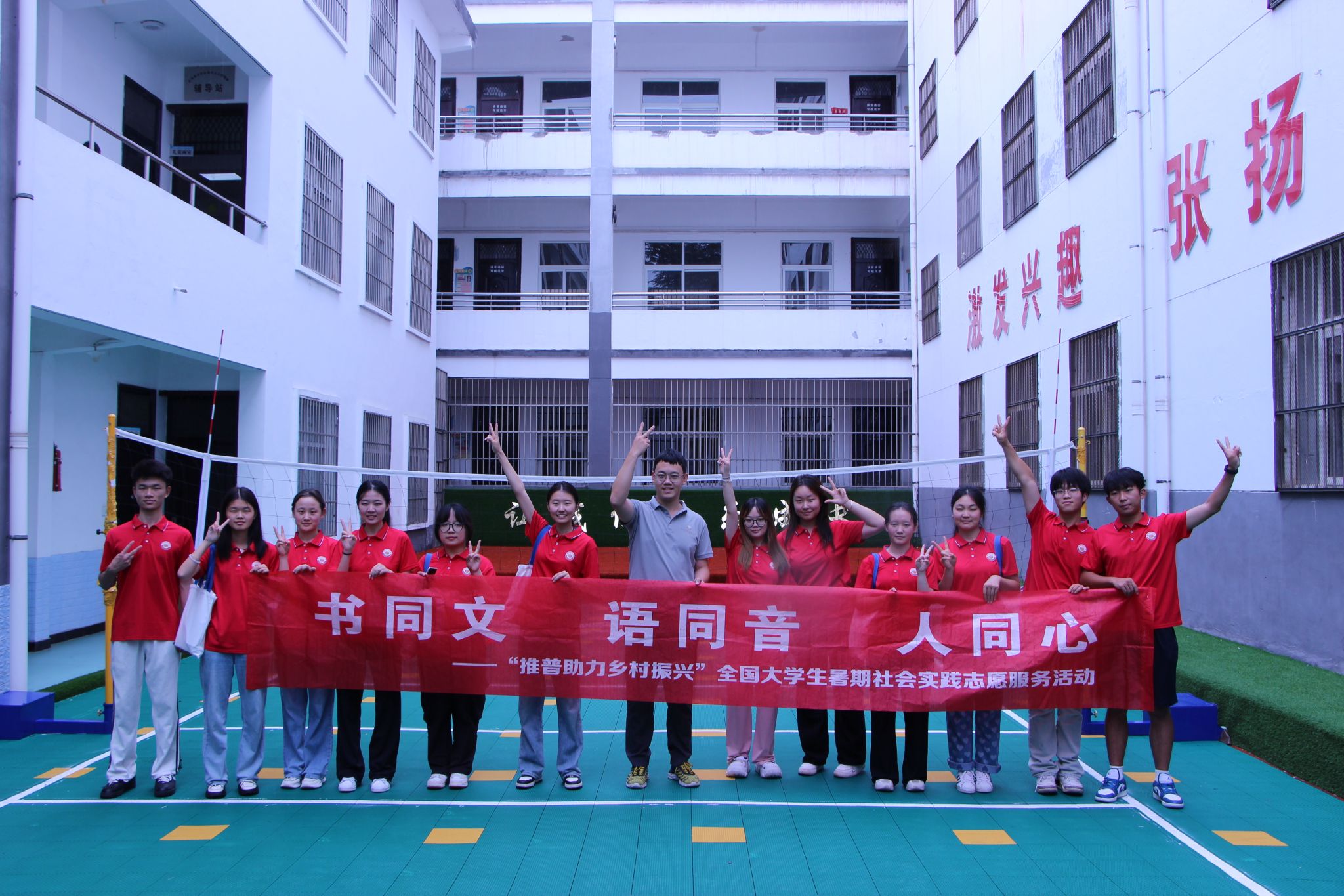 黄色小说网站大全