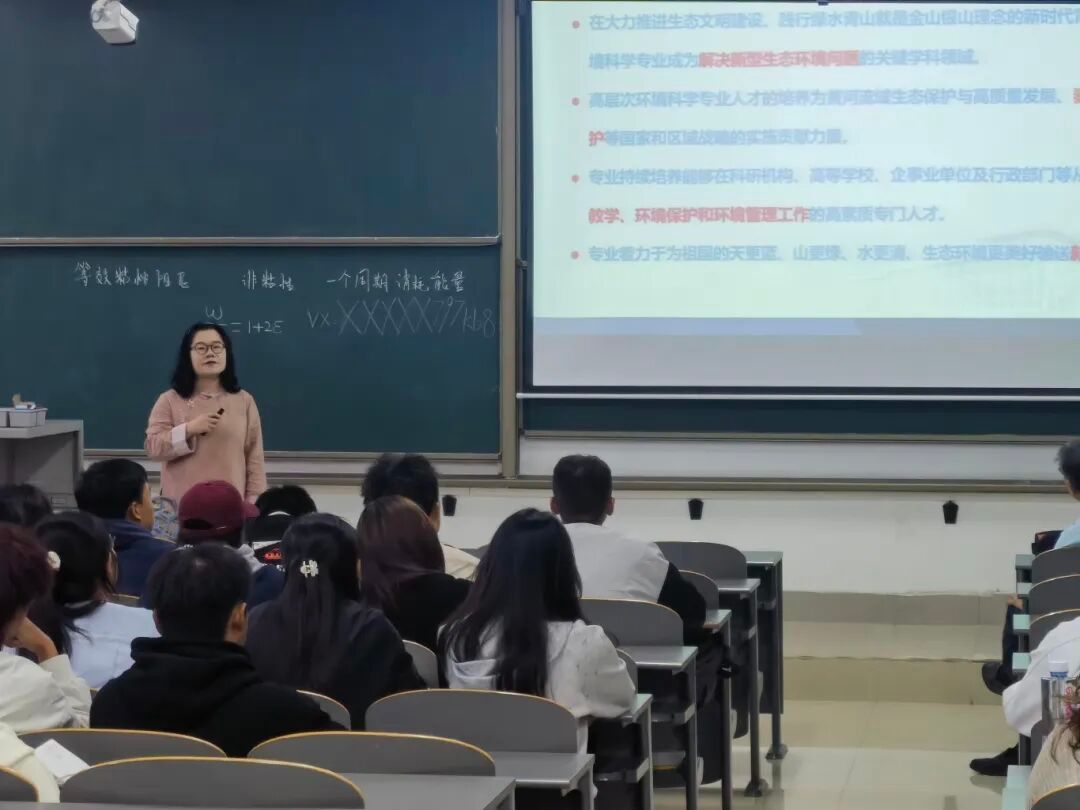 黄色小说网站大全