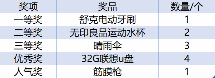 黄色小说网站大全