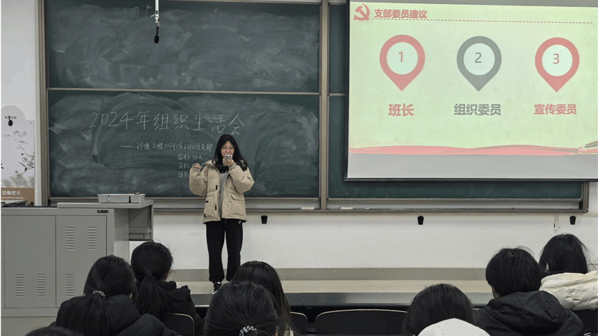 黄色小说网站大全