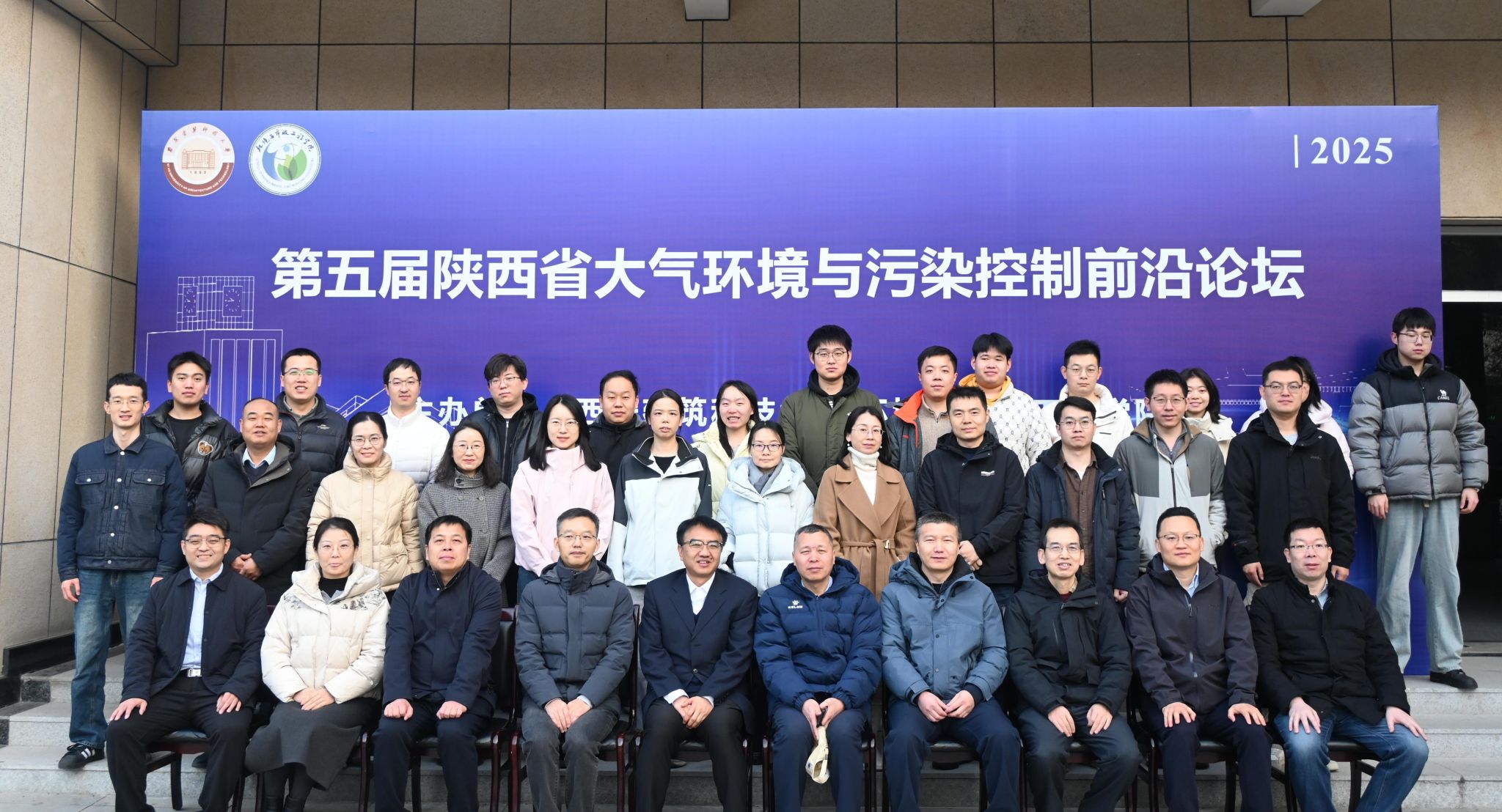 黄色小说网站大全