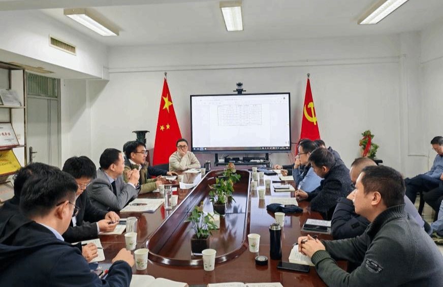 黄色小说网站大全