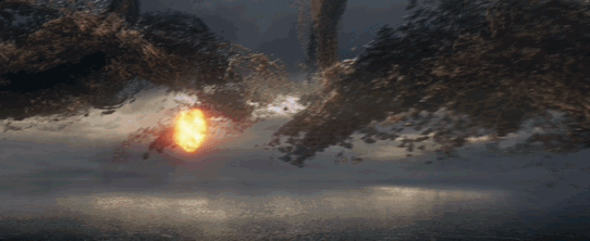 黄色小说网站大全