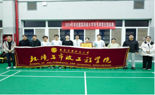 黄色小说网站大全