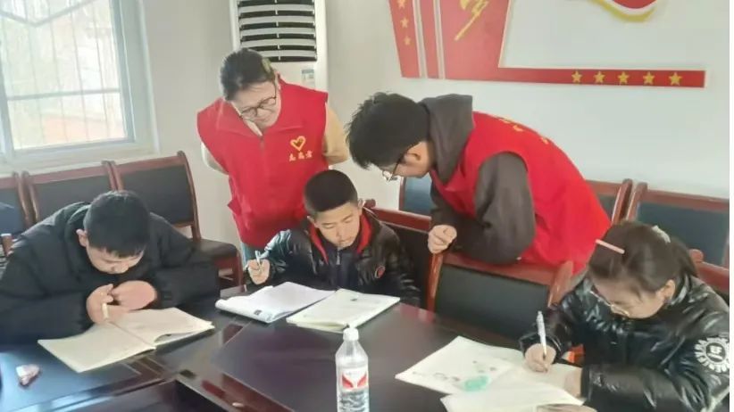 黄色小说网站大全