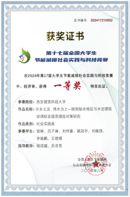 黄色小说网站大全