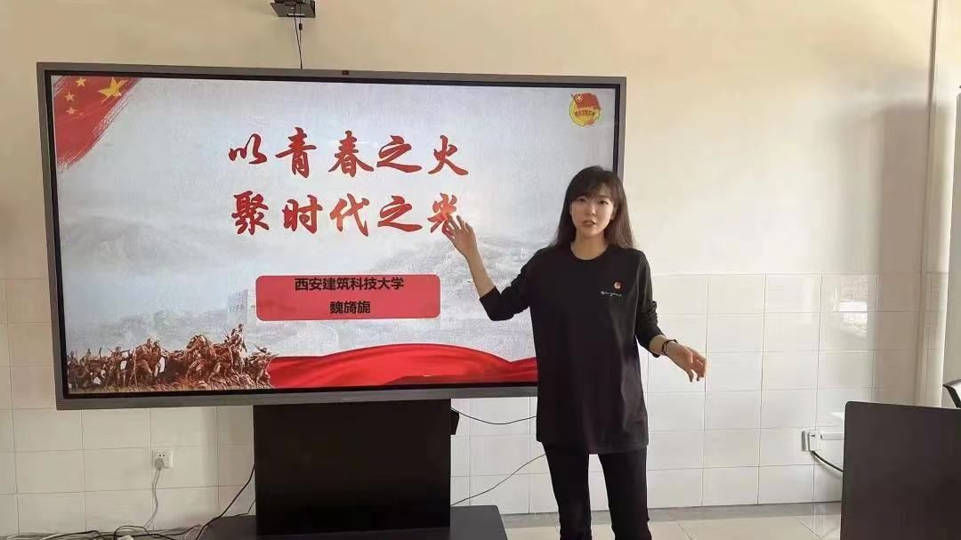 黄色小说网站大全