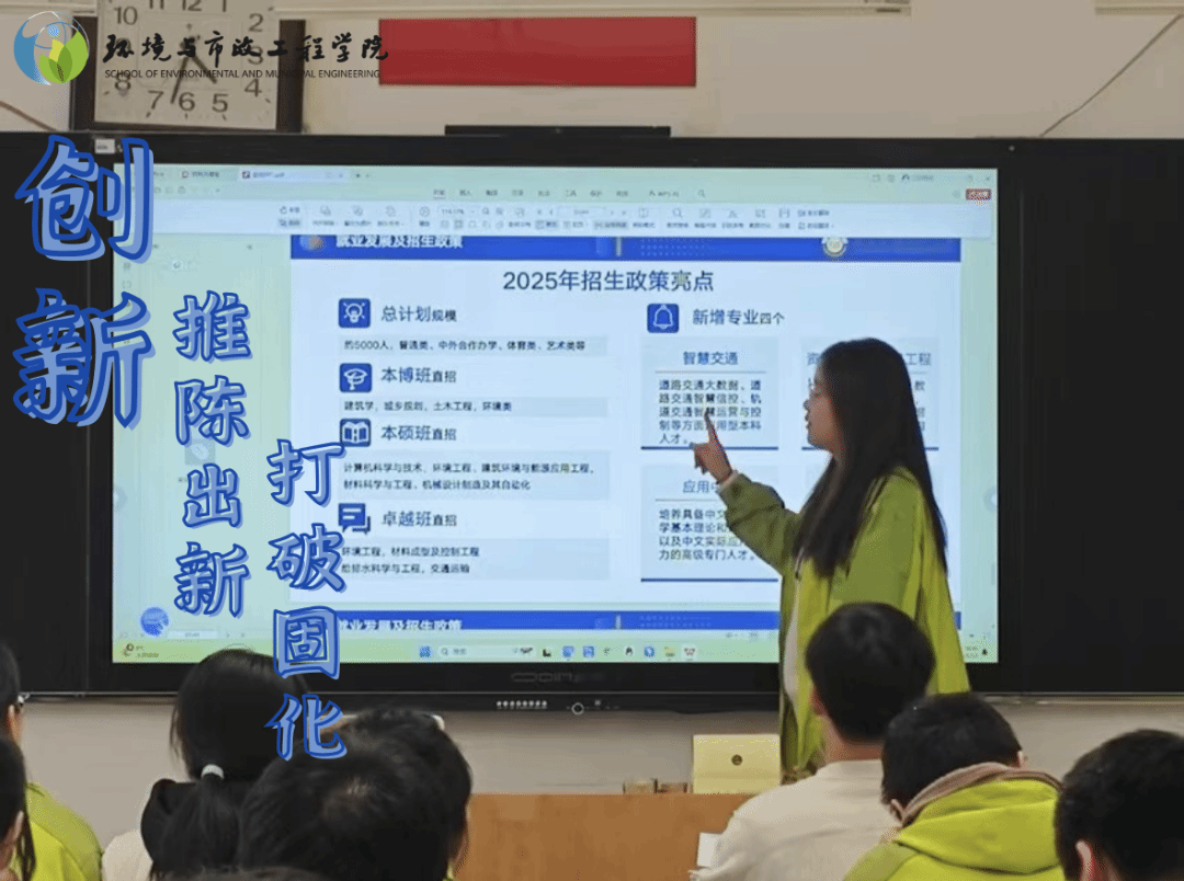 黄色小说网站大全