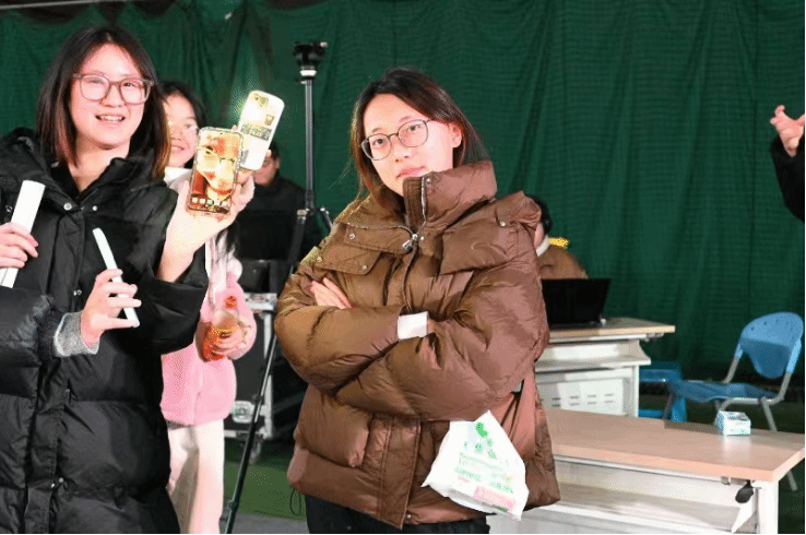 黄色小说网站大全