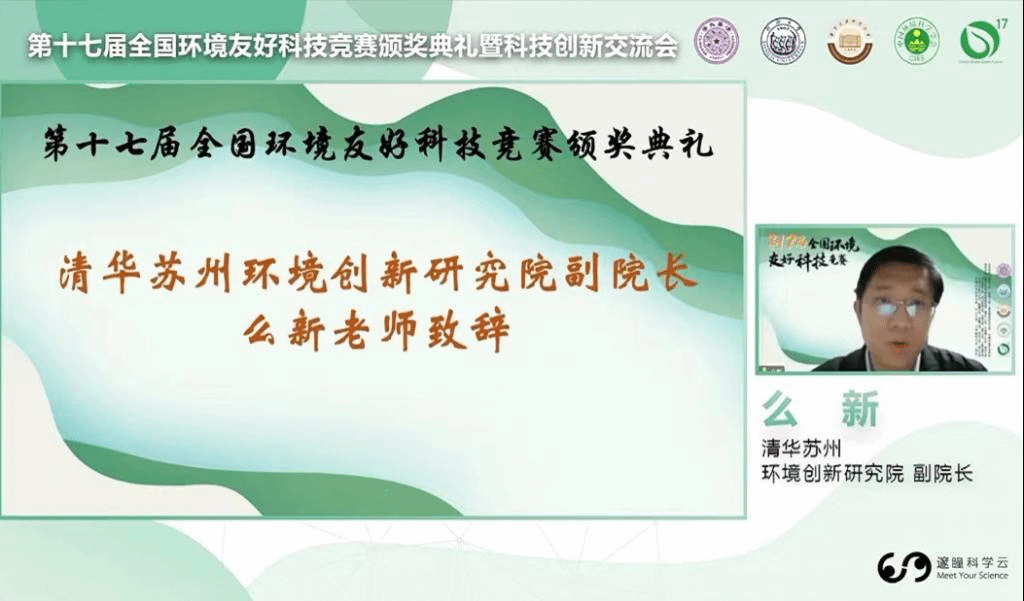 黄色小说网站大全