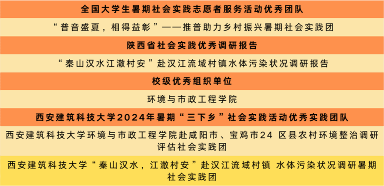 黄色小说网站大全