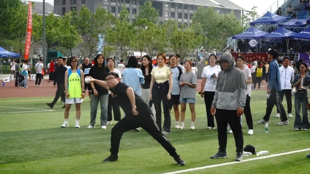 黄色小说网站大全