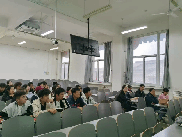 黄色小说网站大全