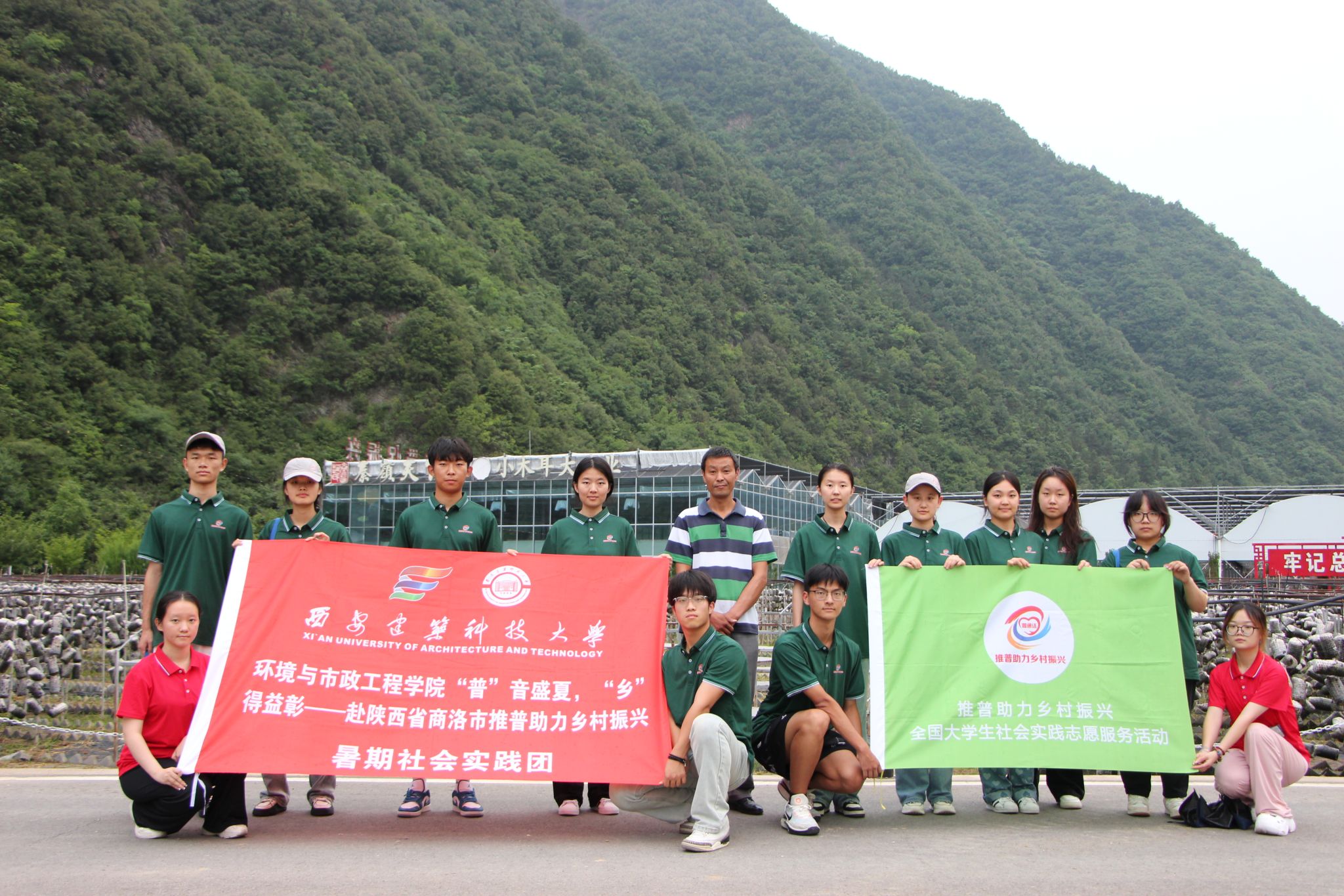 黄色小说网站大全