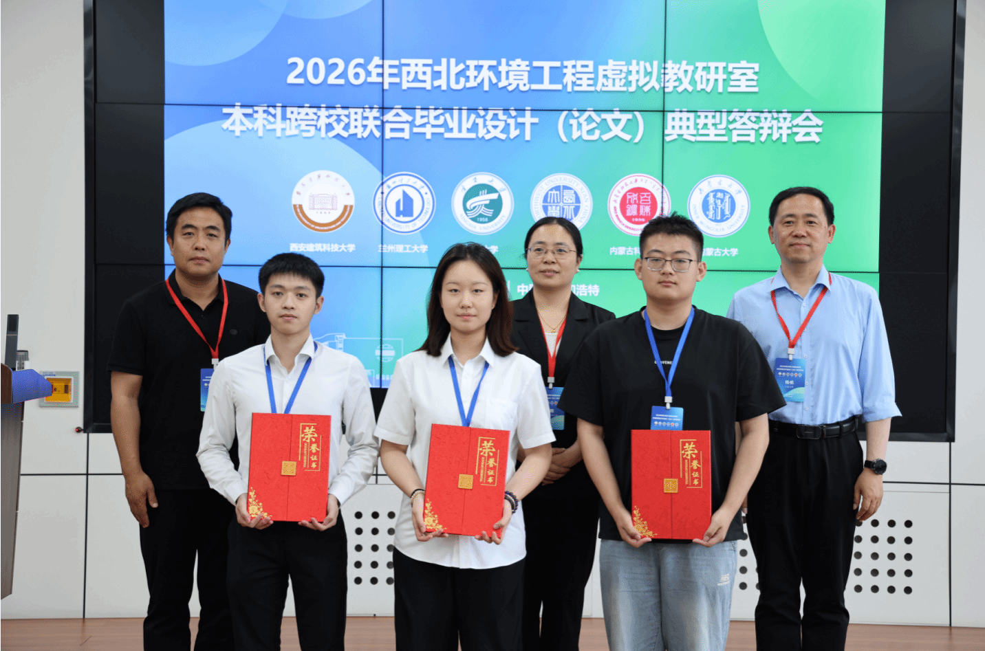 黄色小说网站大全