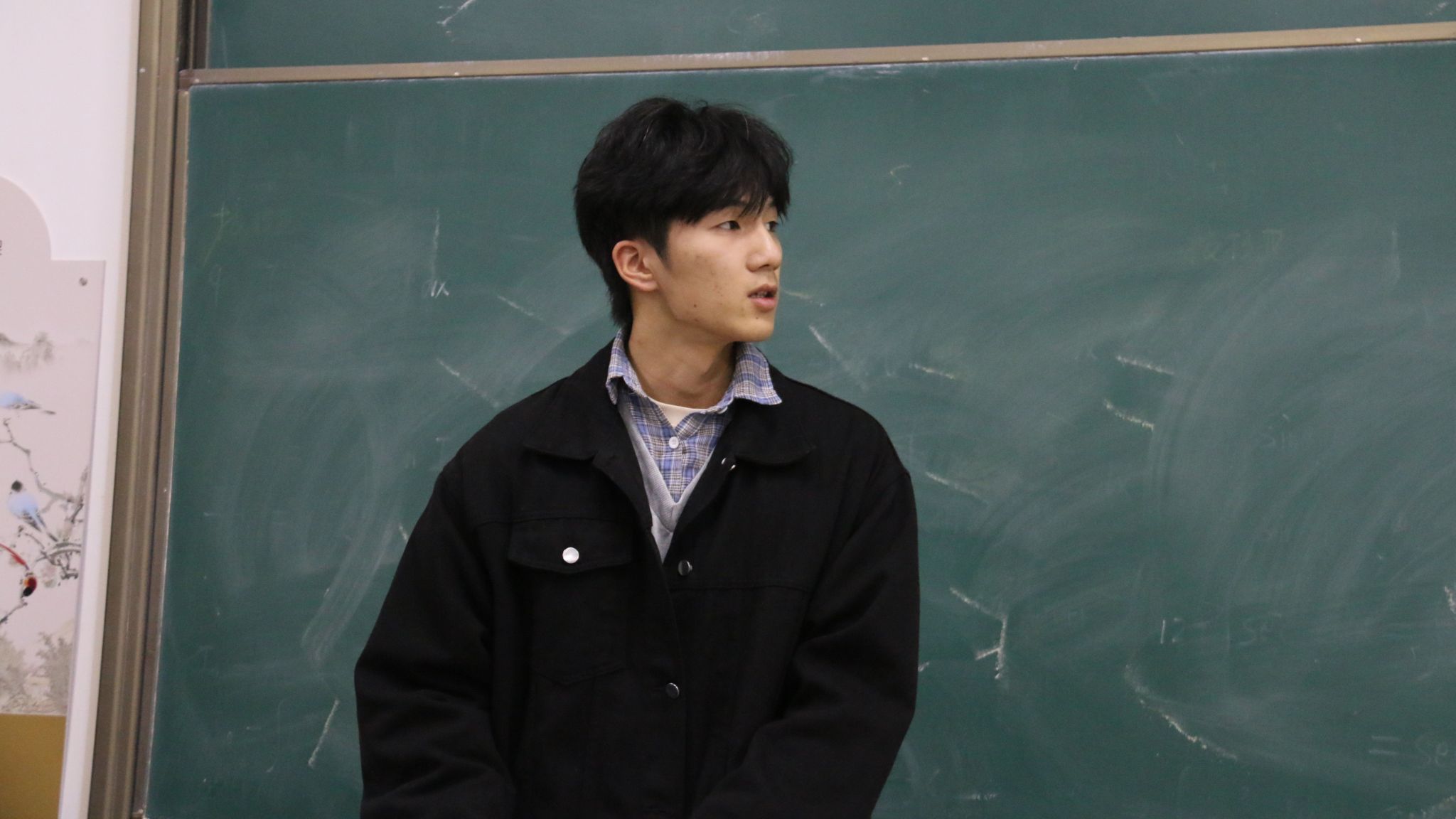 黄色小说网站大全