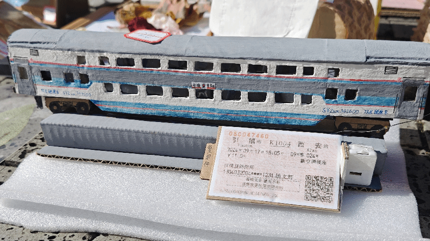 黄色小说网站大全