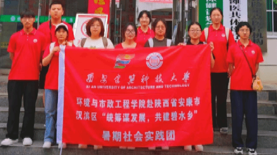 黄色小说网站大全