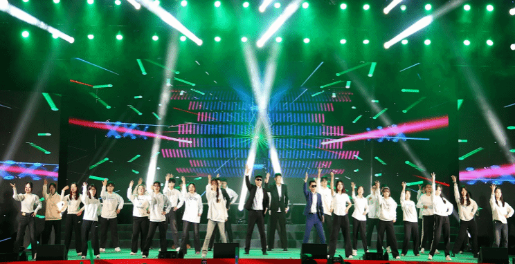 黄色小说网站大全