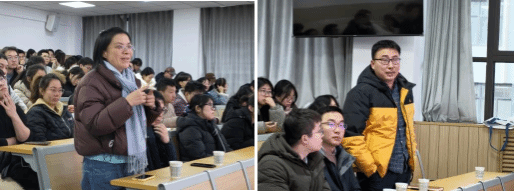 黄色小说网站大全